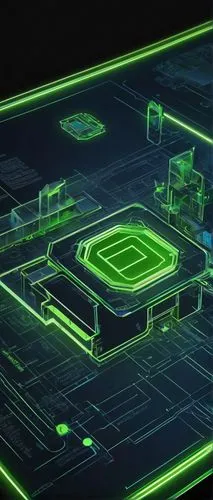 circuit board,printed circuit board,pcb,circuitry,playmat,nvidia,motherboard,gpu,circuits,soccer field,consoles,laptop screen,laser code,computer chip,integrated circuit,computer chips,cpu,computer art,optoelectronics,graphic card,Unique,Design,Blueprint