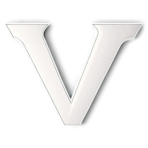 letter v,vimeo logo,vimeo icon,v8,v4,svg,va,v,y badge,varadero,vdl,vdnh,cv,volute,valentin,logo youtube,v10,vector image,vetor,vector,Photography,Black and white photography,Black and White Photography 10