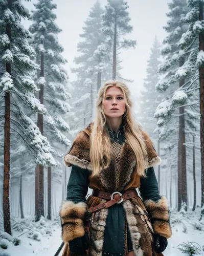 nordic christmas,nordic,female warrior,viking,warrior woman,vikings,norse,elven,the snow queen,winterblueher,eskimo,suit of the snow maiden,germanic tribes,wood elf,scandinavian style,northrend,huntress,scandinavian,aurora-falter,dwarf sundheim,Photography,Documentary Photography,Documentary Photography 08