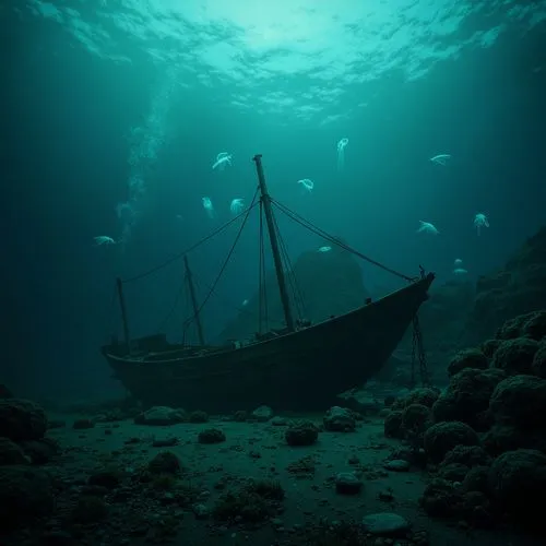 sunken boat,the wreck of the ship,shipwreck,sunken ship,ocean underwater,underwater background,antikythera,the bottom of the sea,shipwrecks,kermadec,undersea,deep ocean,bunaken,ship wreck,aegean sea,cube sea,seabed,sunken,bathyscaphe,deep sea