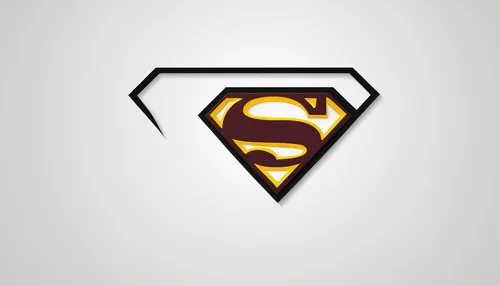 superman logo,super man,superhero background,html5 icon,superman,super hero,dribbble icon,skype icon,superheroes,vector graphics,vector graphic,favicon,flat blogger icon,store icon,dribbble,android icon,gray icon vectors,battery icon,super heroine,html5 logo,Art,Classical Oil Painting,Classical Oil Painting 04