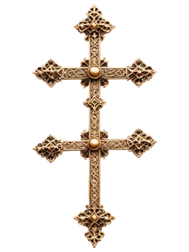 jesus cross,wooden cross,the order of cistercians,crosses,cani cross,cross,iron cross,crucifix,the cross,ankh,christ star,cross bones,wayside cross,summit cross,memorial cross,celtic cross,christian,st,byzantine,escutcheon,Illustration,Paper based,Paper Based 06