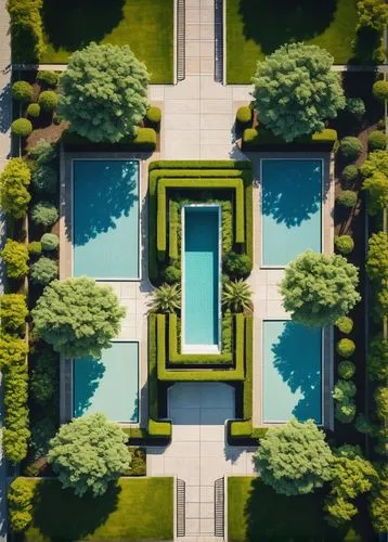 symmetry,symmetrical,symmetric,apartment building,apartment block,the center of symmetry,supersymmetric,roof landscape,fibonacci,apartments,bonacci,isometric,vertigo,geometric,aerial landscape,rectilinear,sky apartment,escala,urban design,green garden,Photography,Documentary Photography,Documentary Photography 01