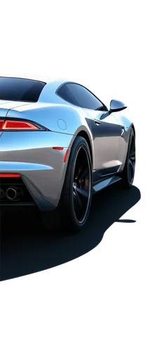 italdesign,ford gt 2020,concept car,dominus,aston martin,vanquish,aston martin vulcan,3d car wallpaper,futuristic car,corvette stingray,3d car model,car wallpapers,superleggera,aston,vette,vantage,aston martin dbs,aston origin,tron,fisker,Conceptual Art,Daily,Daily 22