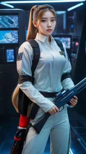 haixia,katarn,xeelee,organa,leia,liora,zhixue,byun,padme,swg,jiangyong,arisia,honorverse,commendator,shenzhou,laureline,spaceguard,femforce,cyberforce,fei