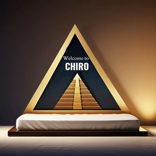 chiho,chotto,chibuto,chiyo,chloro,cho,chigi,chizuko,chifundo,choko,obingo,chindamo,chuo,chihiro,chiral,chiri,chiro,chimi,chiun,cherono