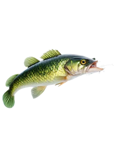 mahi mahi,oncorhynchus,pickerel,atlantic spanish mackerel,fishing lure,mahi-mahi,tobaccofish,cichla,mahimahi,northern pike,freshwater fish,gar,fjord trout,surface lure,pike,coastal cutthroat trout,brocade carp,rainbow trout,tilefish,northern largemouth bass,Illustration,Retro,Retro 20