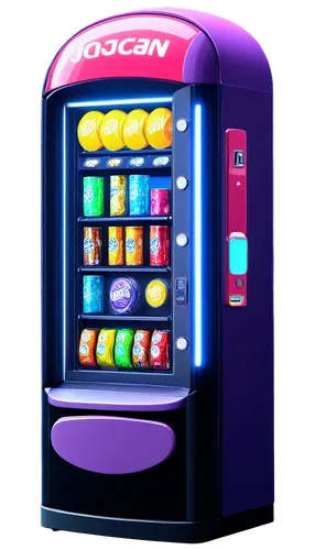 vending machine,vending machines,soda machine,gumball machine,vending,coin drop machine,vending cart,slot machine,coke machine,pills dispenser,neon drinks,jukebox,cinema 4d,neon coffee,dispenser,popcorn machine,neon light drinks,ice cream icons,gachapon,neon candies,Conceptual Art,Oil color,Oil Color 06