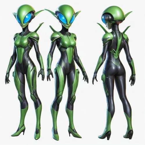 alien futuristic flying super care, front view, no background,namurian,mekon,celerons,alien warrior,extraterritorial,seti,guyver,caiera,mogadorians,celebi,gynoid,drell,extraterritoriality,dren,alien,z