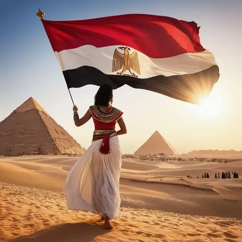 egypt,egyptienne,egytian,giza,egyptian,egyptians,Photography,General,Realistic