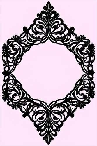 quatrefoil,wreath vector,lace border,lace borders,damask background,valentine frame clip art,pink vector,damask,damask paper,openwork frame,circular ornament,heart shape frame,decorative frame,paper cutting background,circle shape frame,clover frame,frame ornaments,doily,flower frame,diamond border,Art,Classical Oil Painting,Classical Oil Painting 01