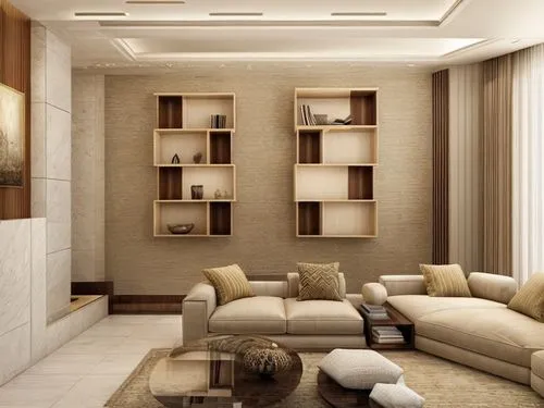 modern living room,interior modern design,contemporary decor,entertainment center,luxury home interior,search interior solutions,family room,livingroom,3d rendering,apartment lounge,living room,interior decoration,modern room,living room modern tv,bonus room,modern decor,sitting room,home interior,bookshelves,interior design,Interior Design,Living room,Tradition,American Classic Elegance