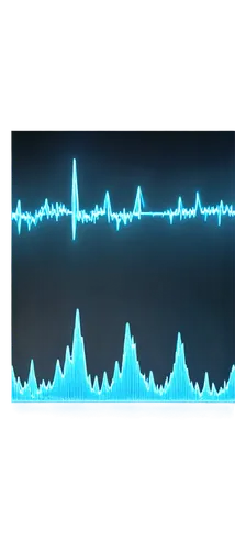 voiceprint,waveform,waveforms,bitrate,pulse trace,puls,sound level,wavetable,electroacoustics,shoutcast,plosives,wideband,demodulation,alliedsignal,longwave,bioacoustics,sidechain,oscillatory,oscilloscope,small loudness,Conceptual Art,Fantasy,Fantasy 20