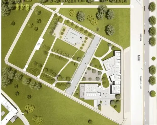 grangegorman,redevelopment,dachau,leaseplan,kubny plan,europan,reformatories,hoppegarten,sachsenhausen,renderings,progestogen,private estate,new housing development,second plan,vindolanda,cadastral,generalplan,carnuntum,contract site,school design,Photography,General,Realistic