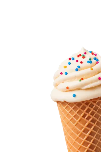 ice cream icons,ice cream cone,cupcake background,ice cream cones,aglycone,sprinkles,ice cream,light cone,whippy,icecream,ice creams,carvel,neon ice cream,whipped ice cream,sweet ice cream,rainbow pencil background,milk ice cream,soft ice cream,ice cream on stick,free background,Conceptual Art,Oil color,Oil Color 08