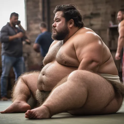 sumo wrestler,wrestler,strongman,yoga guy,weightlifter,body-building,danila bagrov,bodybuilder,body building,bodybuilding,bulky,persian,weight lifter,sit-up,greco-roman wrestling,itamar kazir,powerlifting,masseur,squat position,heavy weight,Photography,General,Natural