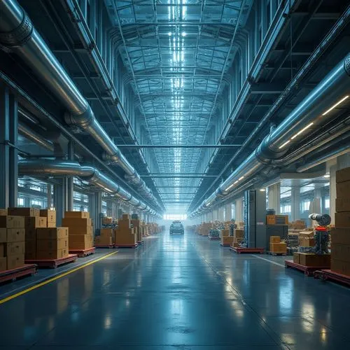 warehousing,warehouses,warehouse,warehouseman,industrial hall,industrie,factory hall,cargo port,warehoused,thyssenkrupp,industrializing,interport,manufactory,industrielle,usine,empty factory,storeship,warehousemen,manufactures,logistician,Photography,General,Realistic