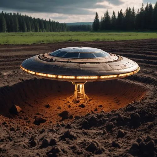 saucer,ufo,ufo interior,flying saucer,ufo intercept,motherships,Photography,General,Realistic