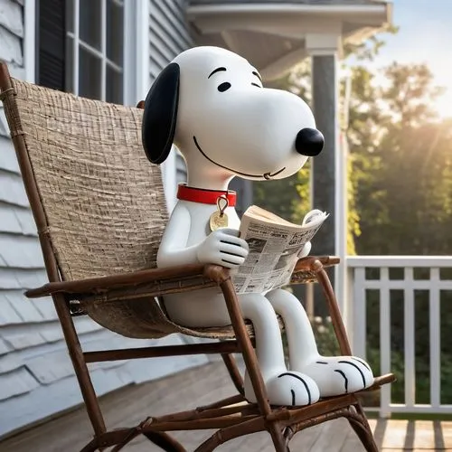 snoopy,parson russell terrier,jack russel,russell terrier,peanuts,jack russell terrier,dog photography,outdoor dog,dog-photography,beagle,lawn ornament,plummer terrier,fox terrier,treeing walker coonhound,home security,jack russell,sealyham terrier,smooth fox terrier,guard dog,dog cartoon,Photography,General,Natural