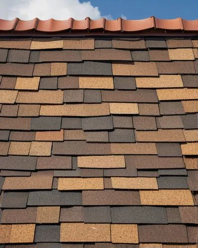 roof tiles,roof tile,tiled roof,shingled,slate roof,terracotta tiles,sand-lime brick,roof plate,clay tile,almond tiles,tegula,roof panels,shingles,house roof,shingle,house roofs,brick background,shingling,reed roof,brickwork,Illustration,Realistic Fantasy,Realistic Fantasy 10