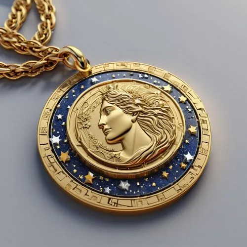 golden medals,medallion,moneda,zodiac sign libra,gold medal,goldkette,commemorative medal,gold plated,bahraini gold,ladies pocket watch,pendant,medallic,imperiali,libra,astrolabes,medaille,medallions,medalist,medal,gold jewelry,Photography,Documentary Photography,Documentary Photography 15