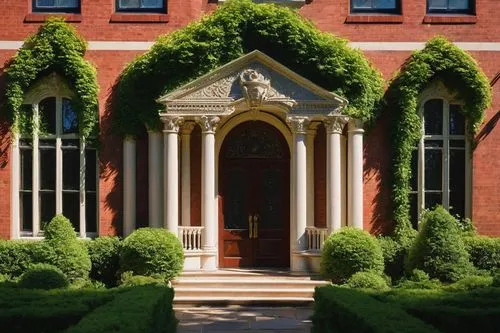 kykuit,portico,the garden society of gothenburg,pcusa,entranceway,entryway,entrances,garden elevation,orangery,peabody institute,boxwood,nunciature,house entrance,depauw,courtyards,fieldston,quadrangle,marylhurst,palladian,three centered arch,Illustration,Abstract Fantasy,Abstract Fantasy 20