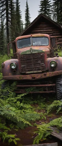 old abandoned car,abandoned car,rust truck,rusty cars,rusting,scrapped car,abandoned old international truck,derelict,metal rust,abandoned,abandoned international truck,scrap car,rusted,old vehicle,the wreck of the car,rusted old international truck,weathered,lost place,junkyard,old car,Conceptual Art,Daily,Daily 05