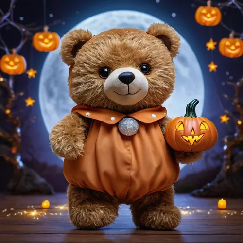 halloween2019,halloween 2019,halloween and horror,bear teddy,halloween pumpkin gifts,halloween background,3d teddy,teddy-bear,haloween,happy halloween,halloween wallpaper,candy pumpkin,hallloween,trick-or-treat,retro halloween,teddy bear,halloweenkuerbis,cute bear,halloween vector character,teddybear,Photography,General,Natural