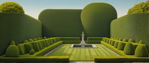 green garden,secret garden of venus,gardens,palace garden,garden elevation,garden statues,garden of eden,green landscape,garden sculpture,vegetables landscape,garden of the fountain,the garden,towards the garden,maze,green border,manicured,rosarium,virtual landscape,garden of plants,green forest,Illustration,Realistic Fantasy,Realistic Fantasy 18