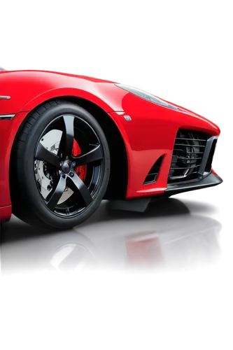 automotive design,automotive wheel system,ferrari 599 gtb fiorano,electric sports car,scuderia,tvr cerbera speed 12,sport car,tvr chimaera,ferrari 612 scaglietti,sportscar,luxury sports car,ferrari california,ferrari monza,exotic cars ferrari,american sportscar,tvr tuscan speed 6,design of the rims,ferrari tr,sports car,ferrari f430 challenge,Photography,Documentary Photography,Documentary Photography 20