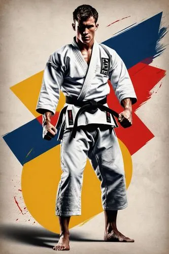 tang soo do,judo,marine corps martial arts program,hapkido,kurash,brazilian jiu-jitsu,haidong gumdo,shorinji kempo,shidokan,amnat charoen,martial arts uniform,taekkyeon,jeet kune do,japanese martial arts,buchardkai,pankration,jujitsu,martial arts,karate,black belt,Art,Artistic Painting,Artistic Painting 43