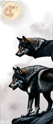 werewolve,werewolves,wolfes,wolfsfeld,lycanthropes,howling wolf,lycanthropy,wolfsangel,wolves,wolfstone,skyclan,wolffian,blackwolf,lycanthrope,two wolves,wolfs,wolfriders,loups,wolfgramm,wolfen,Conceptual Art,Fantasy,Fantasy 34