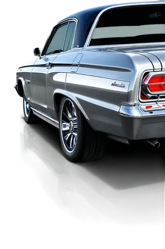 ford fairlane,fairlane,tail fins,yenko,muscle car,ford galaxie,muscle car cartoon,tailfins,american classic cars,edsel,tailfin,classic car,galaxie,classic cars,american muscle cars,fastback,gasser,muscle icon,ford thunderbird,ranchero,Illustration,Vector,Vector 20