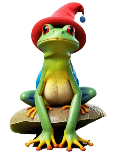 frog background,frog figure,pasquel,mwonzora,toad,gex,grenouille,koopa,frog,leaupepe,ribbit,frosch,kazooie,pascal,freihat,koropeckyj,zeledon,litoria,3d rendered,pepe,Illustration,Paper based,Paper Based 08