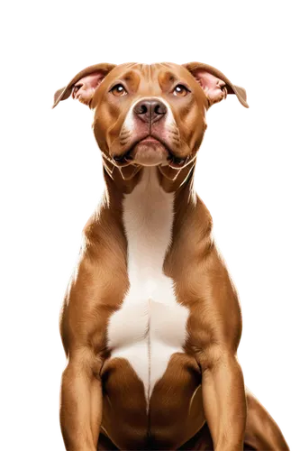 american staffordshire terrier,pit bull,apbt,staffordshire bull terrier,amstaff,pitbull,pitbulls,dogue de bordeaux,dog illustration,red nosed pit bull,pit mix,bulbull,kudubull,pinscher,gundogmus,bulldogg,vizsla,dog pure-breed,dog breed,white staffordshire bull terrier,Photography,Artistic Photography,Artistic Photography 07