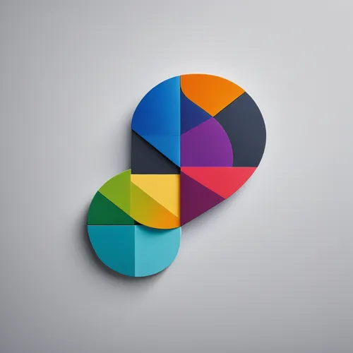 color picker,color circle articles,dribbble icon,color circle,circular puzzle,colour wheel,apple icon,office icons,vimeo icon,pill icon,circle icons,flat design,android icon,flickr icon,ethereum icon,gray icon vectors,gradient effect,apple design,color wheel,pie chart,Photography,Fashion Photography,Fashion Photography 06