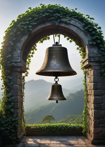 church bell,ring the bell,carpathian bells,easter bell,particular bell,church bells,christmas bell,altar bell,easter bells,bell,bells,bell-shaped,measuring bell,hare bell,belfry,hanging lantern,wind bell,vintage lantern,bell tower,gold bells,Conceptual Art,Daily,Daily 10