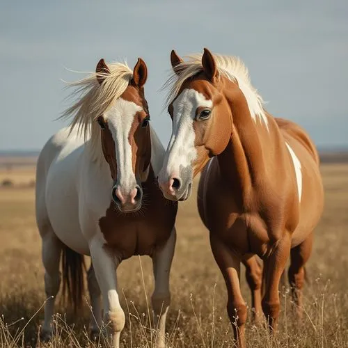 beautiful horses,broodmares,wild horses,horses,equines,quarterhorses,arabian horses,equine half brothers,equine,horse love,dülmen wild horses,wildhorse,lusitanos,equids,horse breeding,bay horses,white horses,geldings,chevaux,horse horses