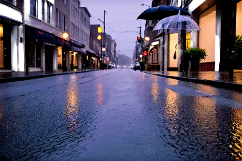 rainaldi,ukrainy,walking in the rain,cobblestoned,rainy,drottninggatan,waterstreet,rua,rainstorm,after the rain,rain,after rain,raindops,gatan,nygatan,rained,pavement,lluvia,kopenhagen,gastown,Illustration,Children,Children 04