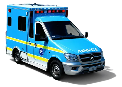 ambulacral,ambulance,emergency ambulance,ambulances,emergency vehicle,paramedic,paramedics,prehospital,paramedicine,ambulantes,paramedics doll,emt,ambuhl,emergency medicine,ambuscade,paramedical,ambulancehelikopter,soccorso,ems,ambulant,Illustration,Japanese style,Japanese Style 10