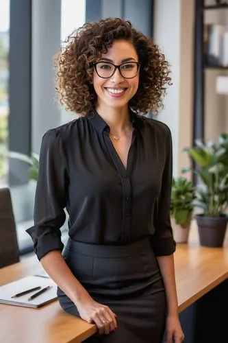 mapei,yildiray,women in technology,black professional,mideksa,paralegal,astacio,parvathy,articling,mahdawi,bussiness woman,najiba,tax consultant,laib,coordinator,ocasio,alixpartners,nurfaizi,real estate agent,saldana,Photography,Fashion Photography,Fashion Photography 13