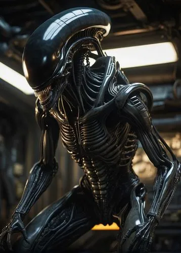 alien,alien warrior,aliens,extraterrestrial life,predator,extraterrestrial,sci fi,carapace,alien weapon,cgi,exoskeleton,venom,district 9,andromeda,scifi,valerian,alien invasion,sci-fi,sci - fi,nerve,Photography,General,Sci-Fi