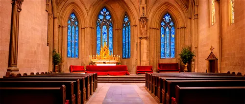 altar,presbytery,transept,pcusa,chancel,interior view,interior,chapel,choir,christ chapel,the interior,reredos,sanctuary,gesu,ecclesiatical,kerk,liturgical,nave,ecclesiastical,church choir,Illustration,Paper based,Paper Based 27