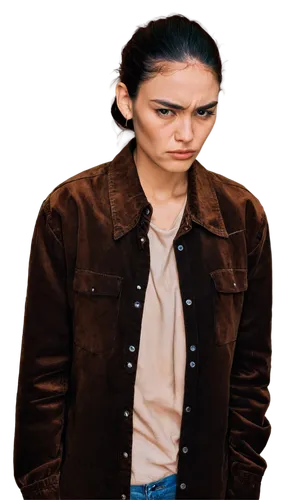 rey,eretria,birce akalay,aoc,aeryn,organa,derya,hande,elif,portrait background,cassandra,arya,meryem,peletier,negin,faryl,nesrin,spinelli,rehnab,ocasio,Photography,Fashion Photography,Fashion Photography 13