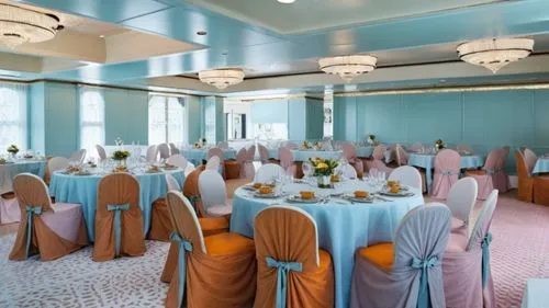 pattern carpet floor,  white color ceiling, weddding ,ballrooms,ballroom,wedding hall,staterooms,banqueting,exclusive banquet,grand hotel europe,dining room,hotel hall,emirates palace hotel,breakfast 