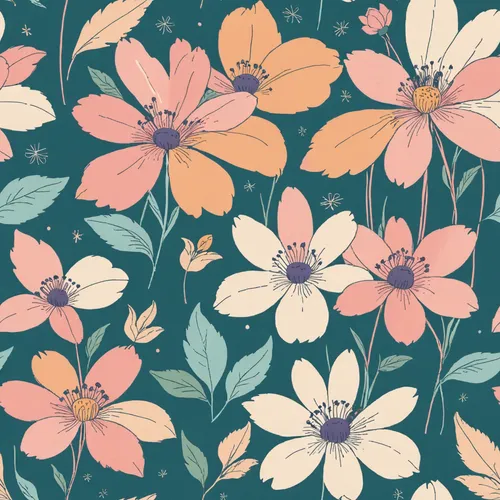 floral digital background,floral background,flowers pattern,japanese floral background,floral mockup,flowers png,wood daisy background,flower fabric,retro flowers,floral doodles,floral pattern,flower background,flower pattern,flowers fabric,floral scrapbook paper,floral border paper,tropical floral background,fleurs,summer pattern,floral pattern paper,Vector Pattern,Floral,Floral 32