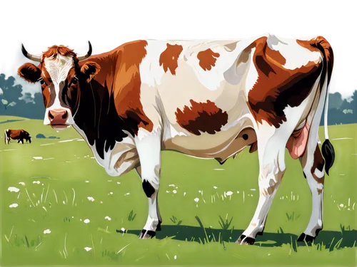 red holstein,holstein cow,cow icon,holstein cattle,vache,dairy cow,holstein,mother cow,cow,zebu,dairy cattle,milk cow,calf,bovine,holsteins,vaches,cow with calf,milker,shorthorn,cowpland,Illustration,Vector,Vector 01