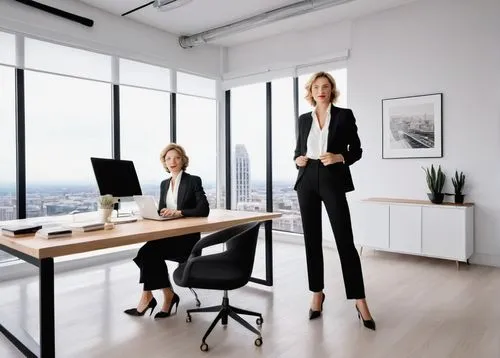 business women,blur office background,secretariats,businesswomen,place of work women,secretaries,businesspeople,bussiness woman,chairwomen,boardroom,modern office,business woman,office chair,boardrooms,secretarial,businesswoman,women in technology,secretaria,office worker,executives,Photography,Fashion Photography,Fashion Photography 19