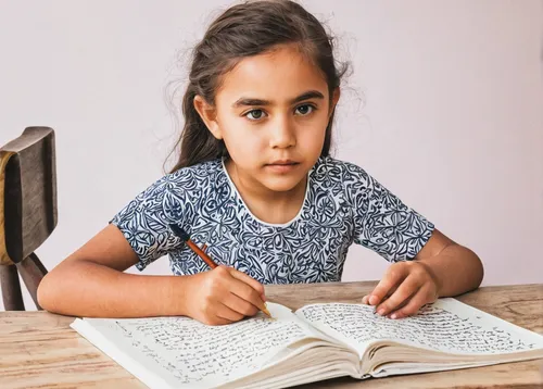 little girl reading,child with a book,girl studying,i̇mam bayıldı,child writing on board,child's diary,children studying,children learning,the girl studies press,quran,montessori,learning disorder,home learning,eading with hands,little girl in pink dress,girl drawing,learn to write,young girl,beyaz peynir,girl with cloth,Art,Artistic Painting,Artistic Painting 40