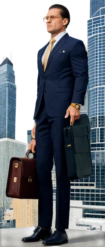 white-collar worker,black businessman,businessman,briefcase,ceo,stock exchange broker,financial advisor,business bag,african businessman,establishing a business,businessperson,sales man,accountant,business people,business angel,expenses management,business ions,business online,stock broker,business man,Photography,Documentary Photography,Documentary Photography 13